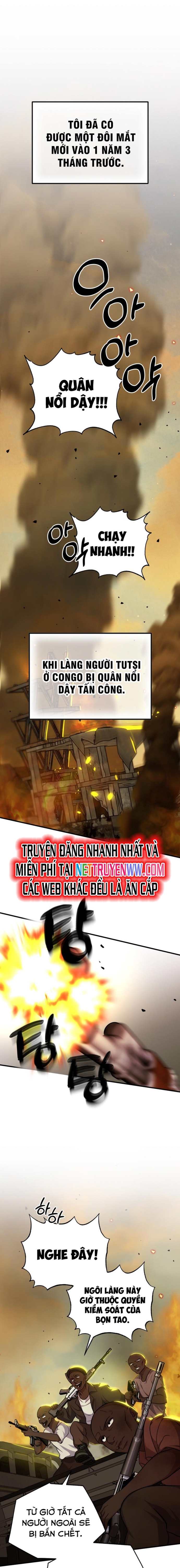 Chương 2 - Trang 13