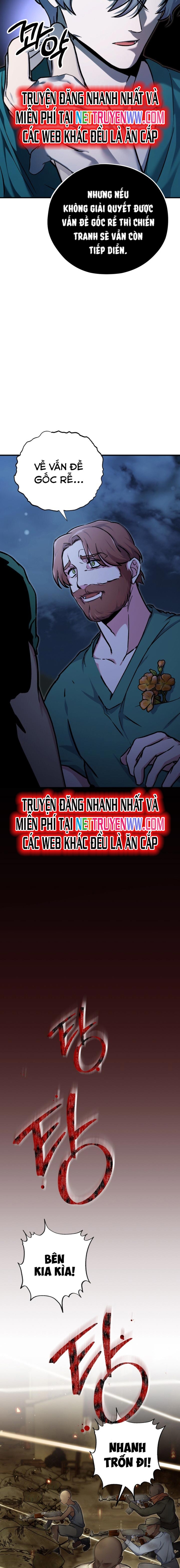 Chương 2 - Trang 3