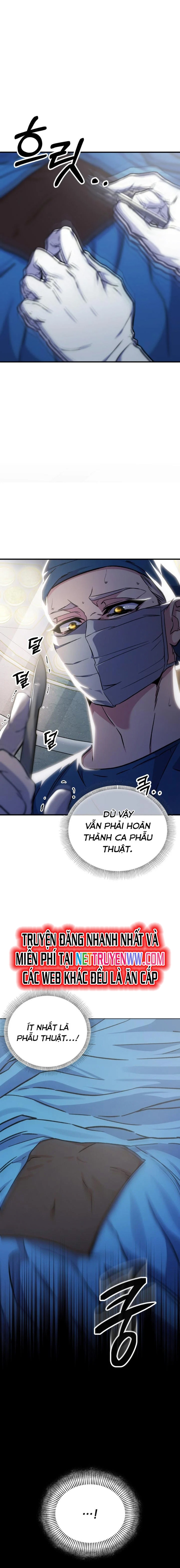 Chương 2 - Trang 22