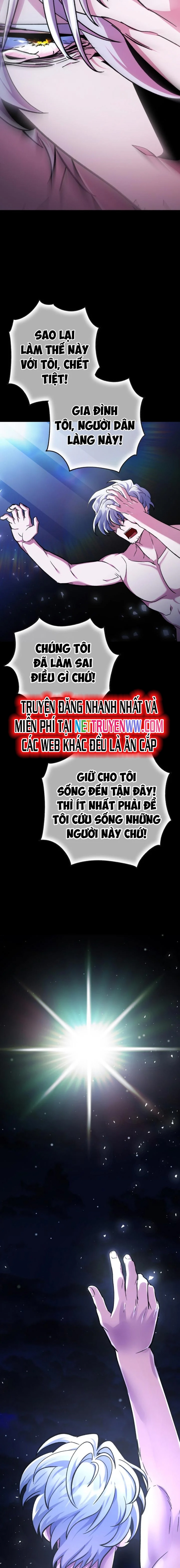 Chương 2 - Trang 26