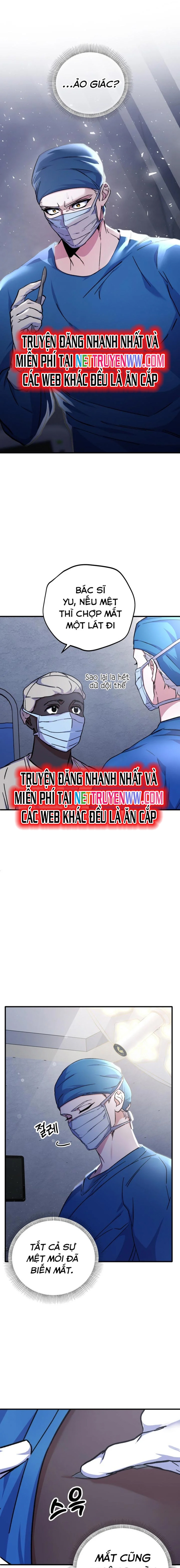Chương 2 - Trang 28