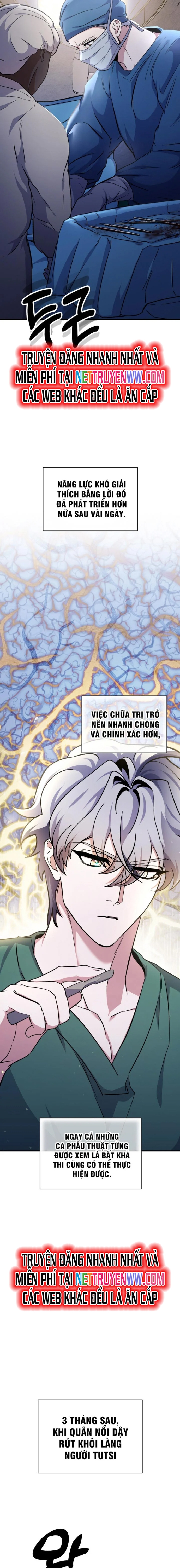 Chương 2 - Trang 30