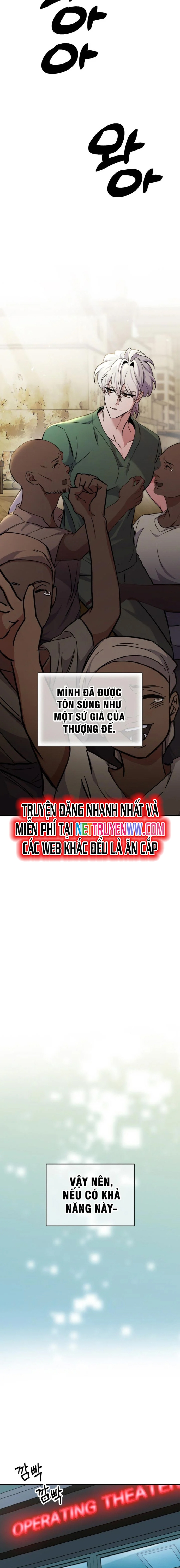 Chương 2 - Trang 31
