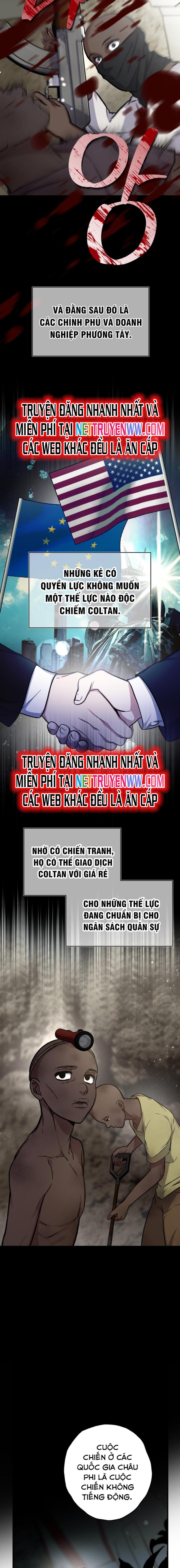 Chương 2 - Trang 5