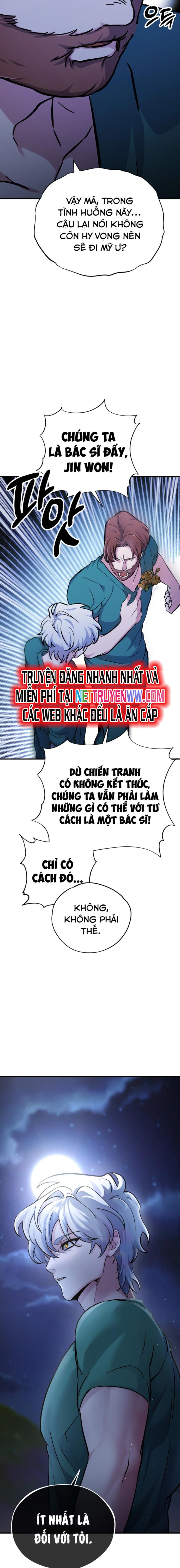 Chương 2 - Trang 8
