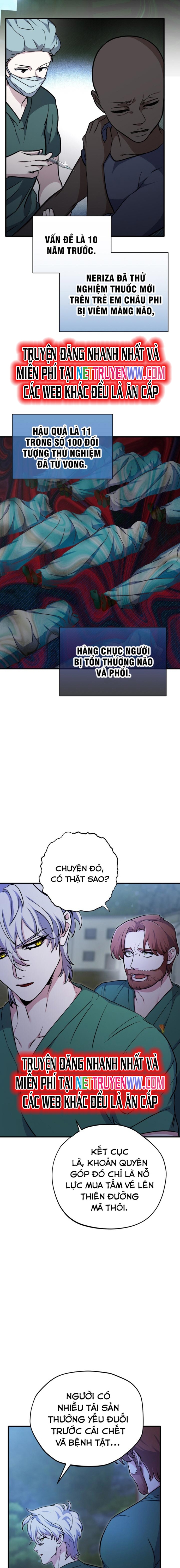 Chương 2 - Trang 10