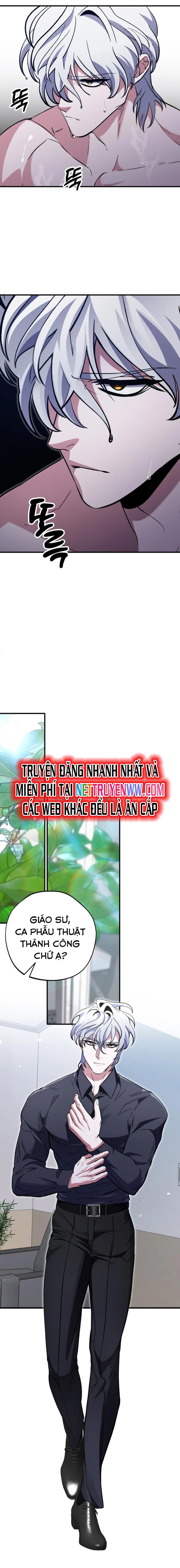 Chương 3 - Trang 21