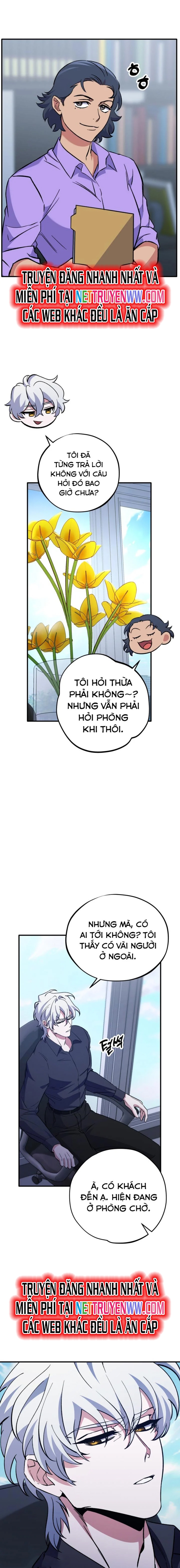 Chương 3 - Trang 22