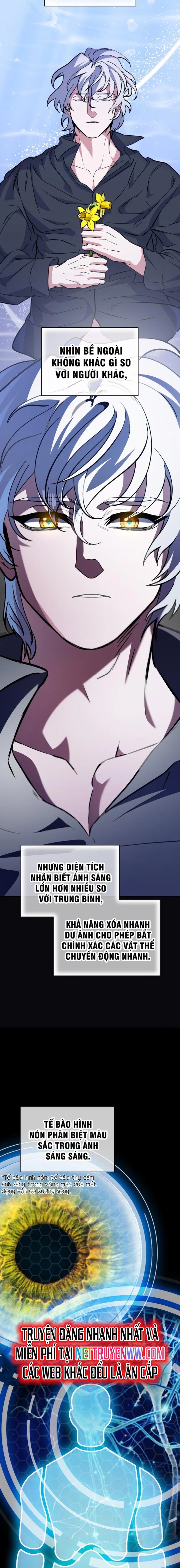 Chương 3 - Trang 6