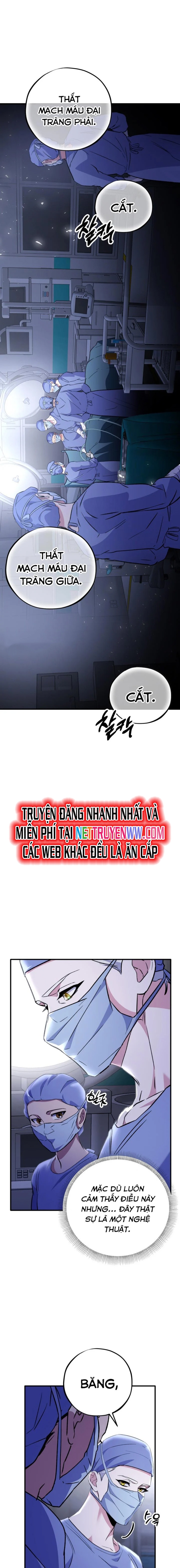 Chương 3 - Trang 10