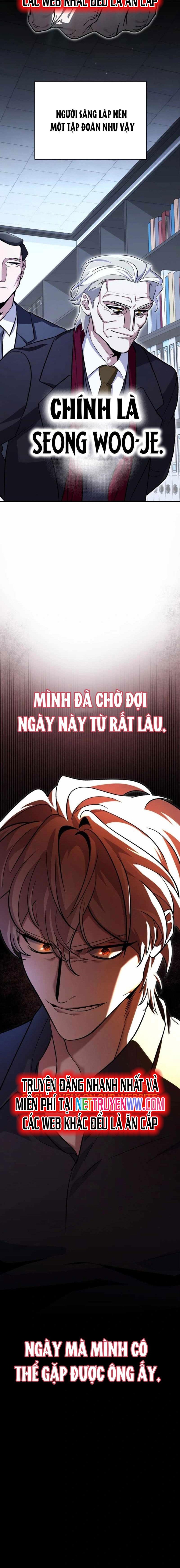 Chương 4 - Trang 2
