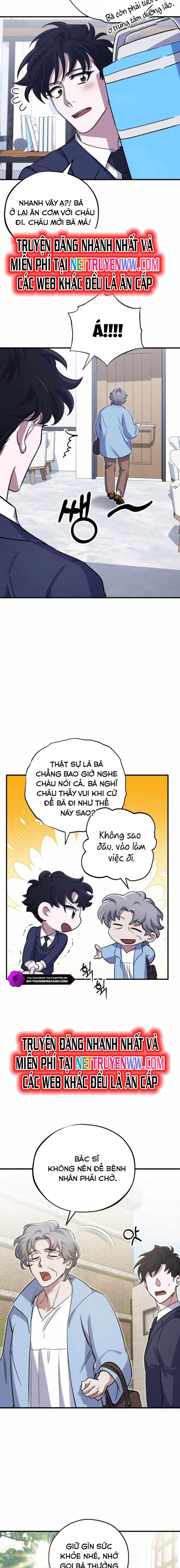 Chương 4 - Trang 5