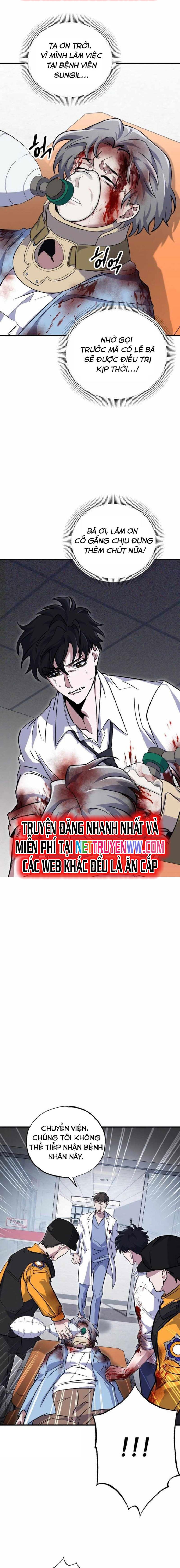 Chương 4 - Trang 10