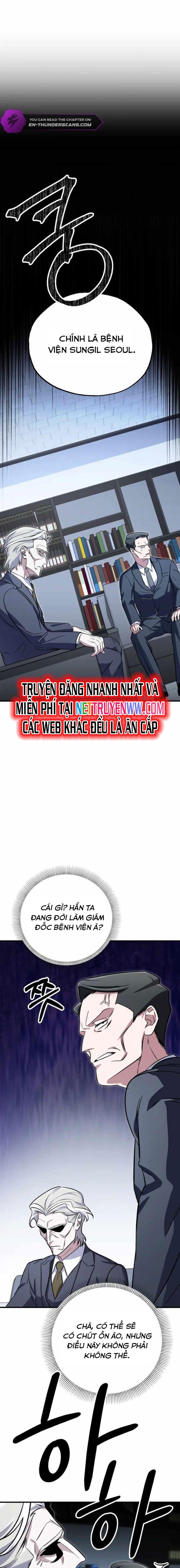Chương 5 - Trang 9