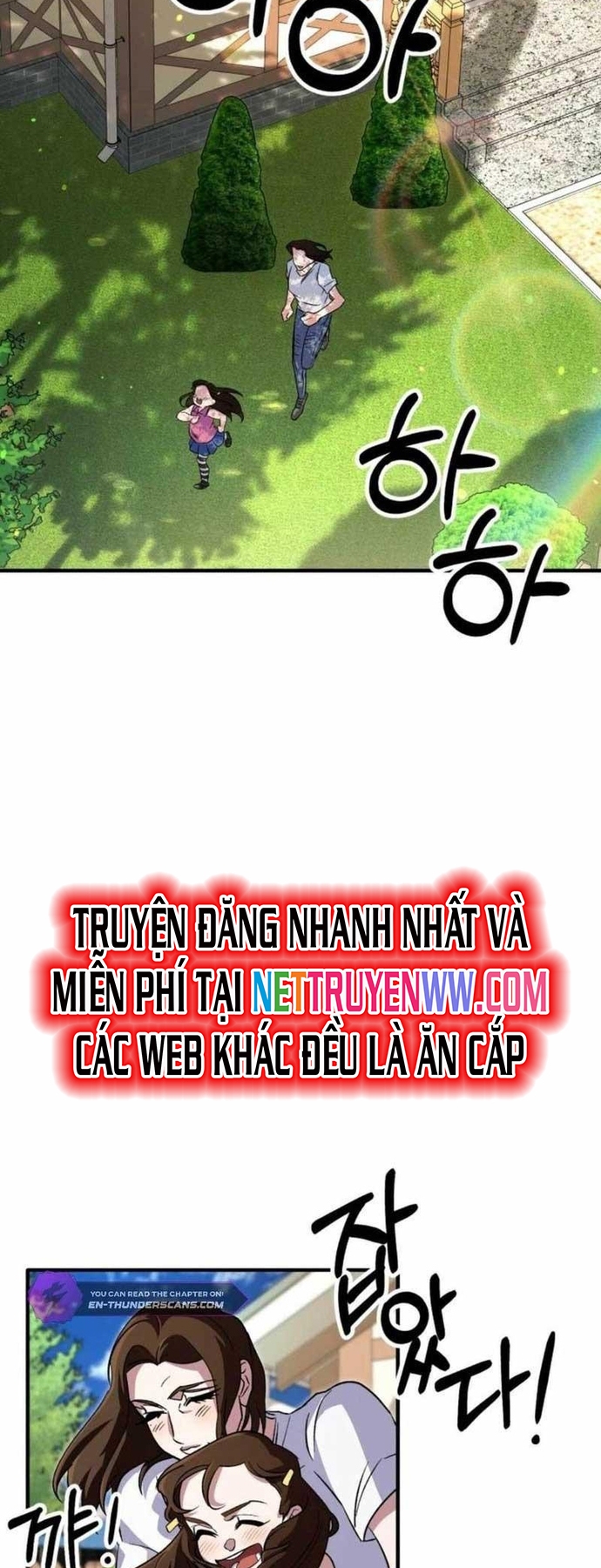 Chương 7 - Trang 2