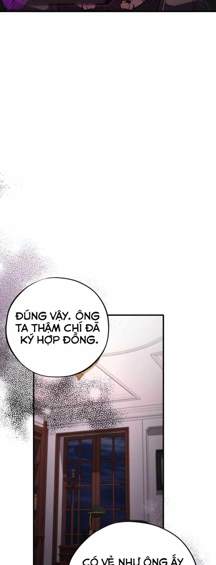 Chương 7 - Trang 21