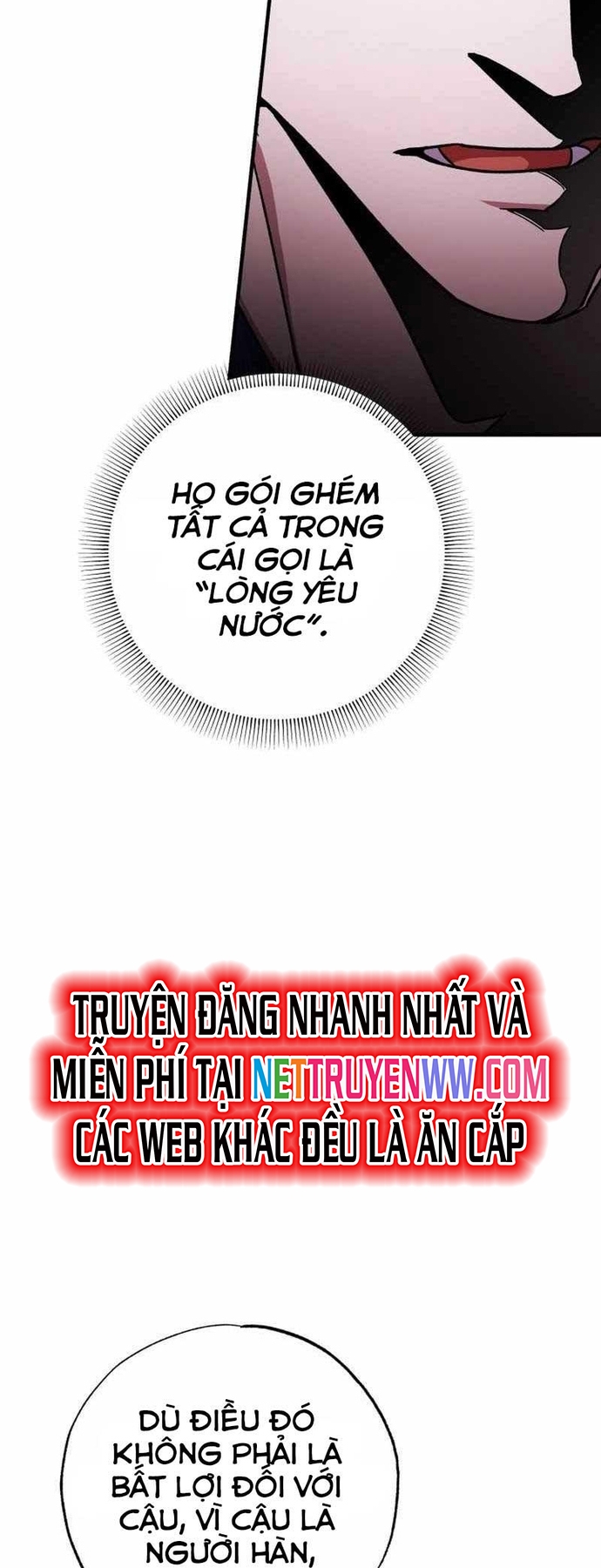Chương 7 - Trang 30