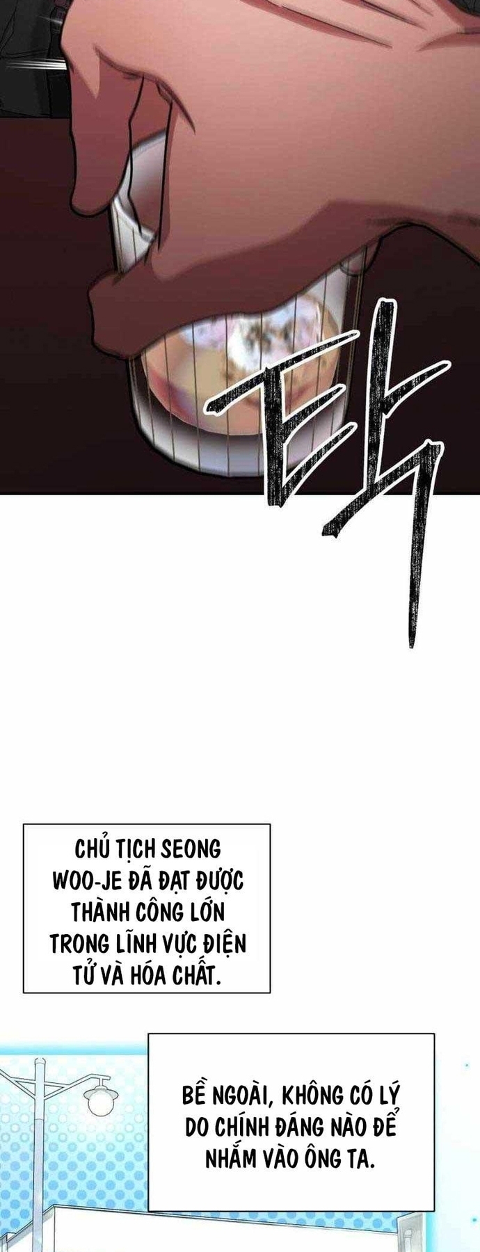 Chương 7 - Trang 33