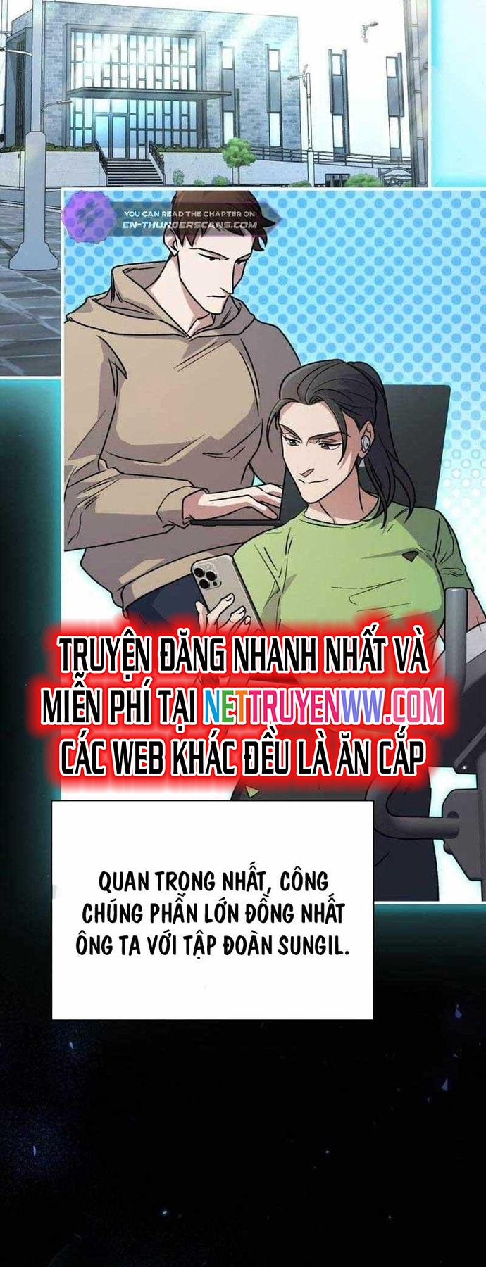 Chương 7 - Trang 34