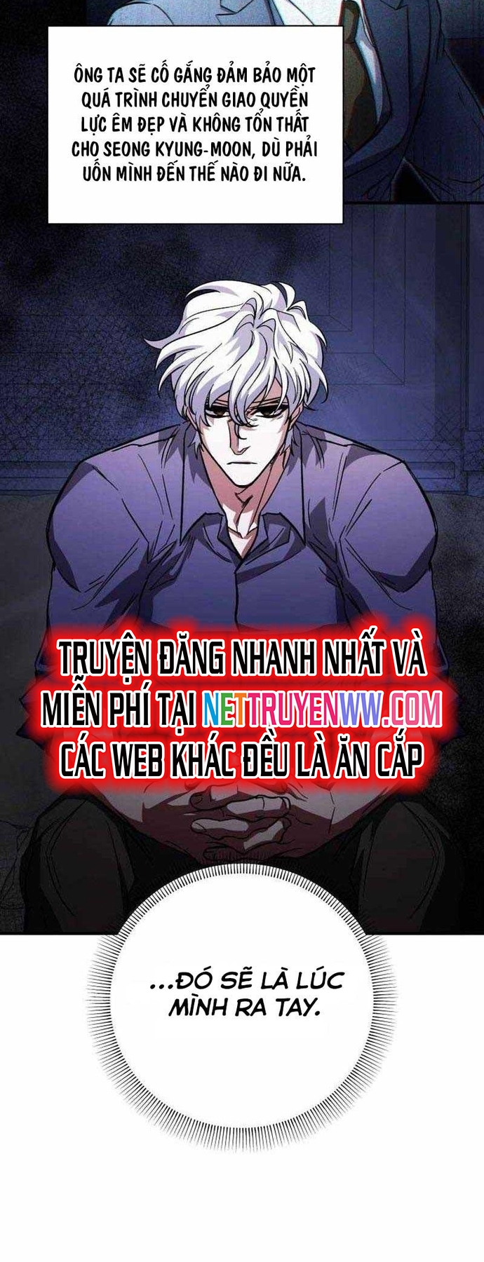 Chương 7 - Trang 37