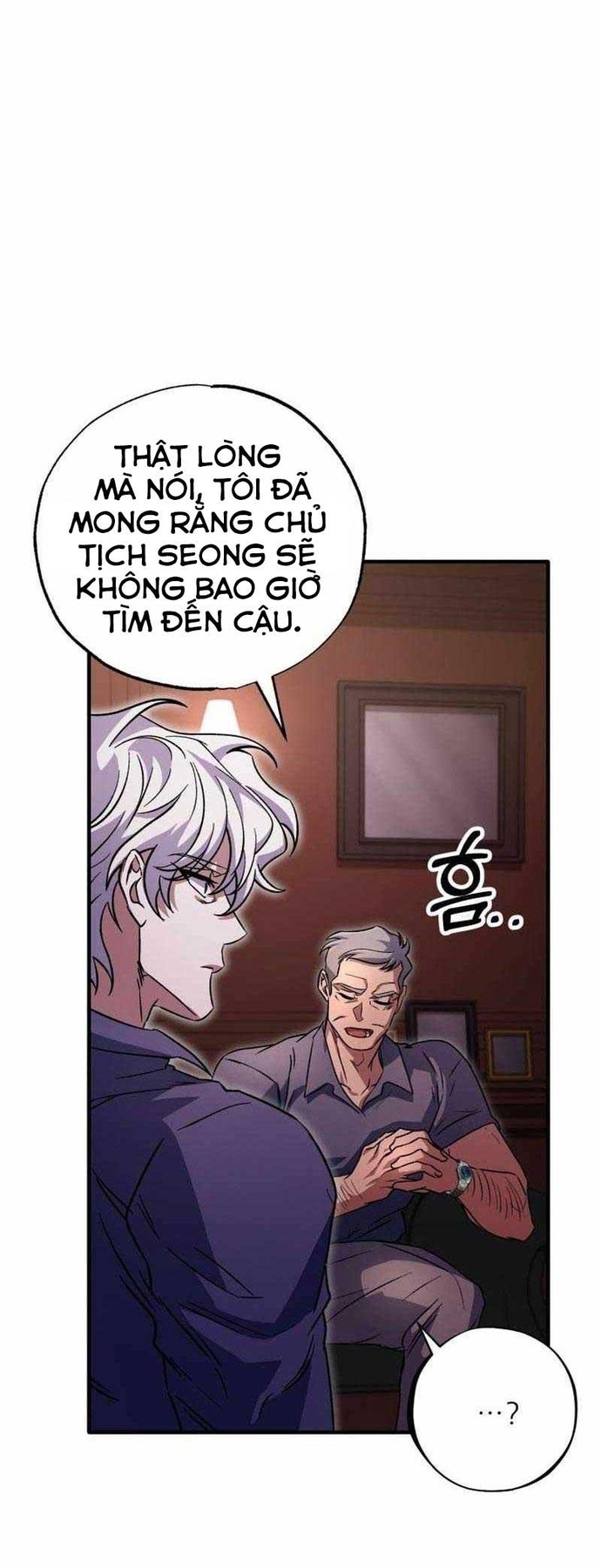 Chương 7 - Trang 39