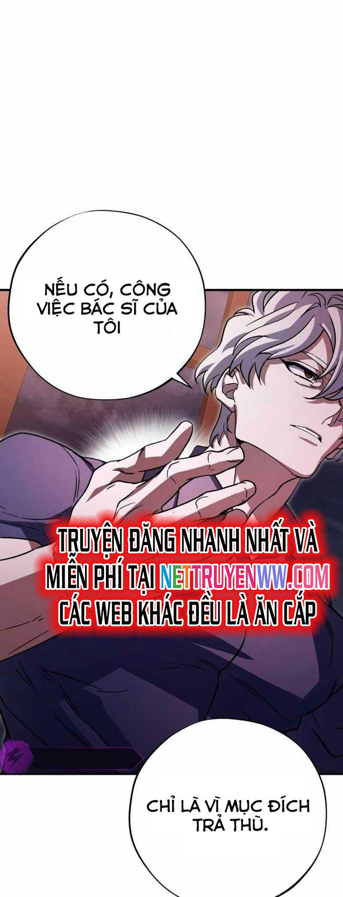 Chương 7 - Trang 56