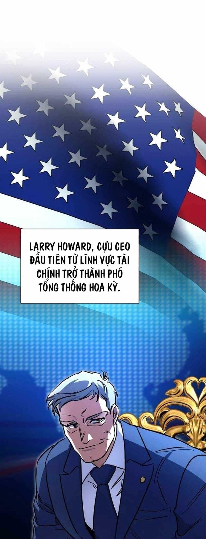 Chương 7 - Trang 9