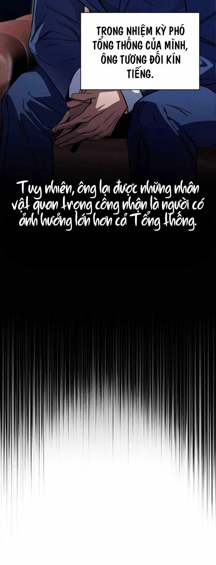 Chương 7 - Trang 10