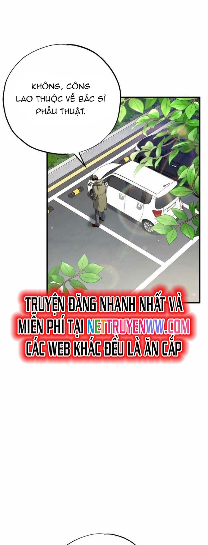 Chương 8 - Trang 4