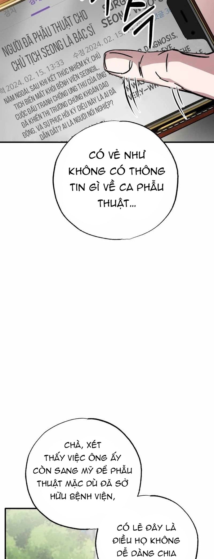 Chương 8 - Trang 6