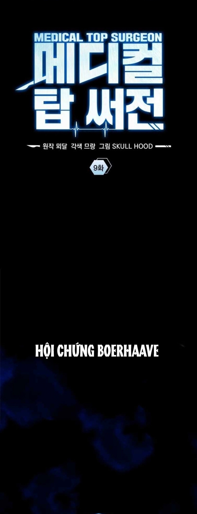 Chương 9 - Trang 2