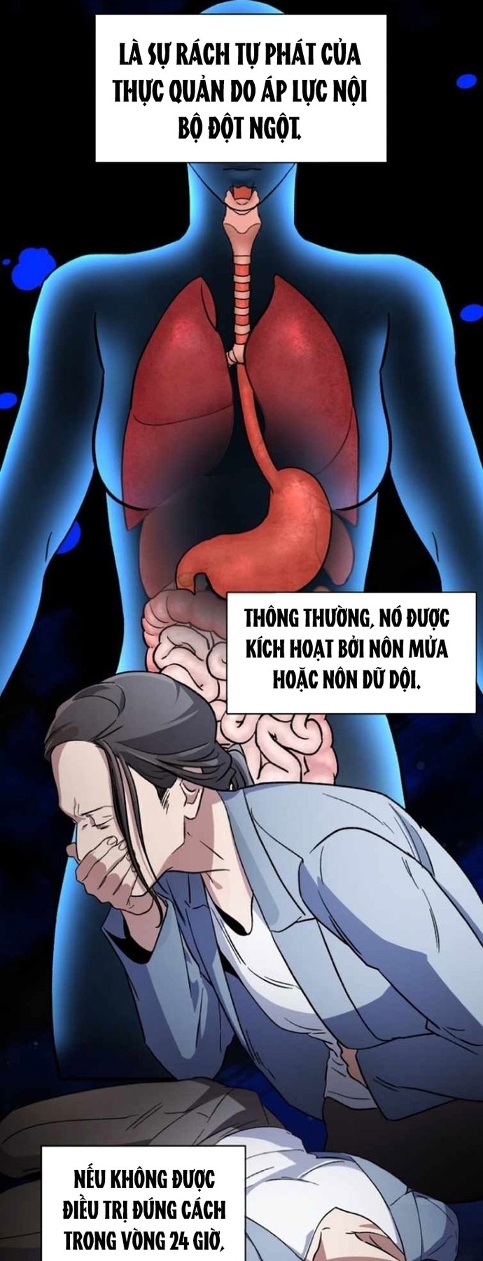 Chương 9 - Trang 3