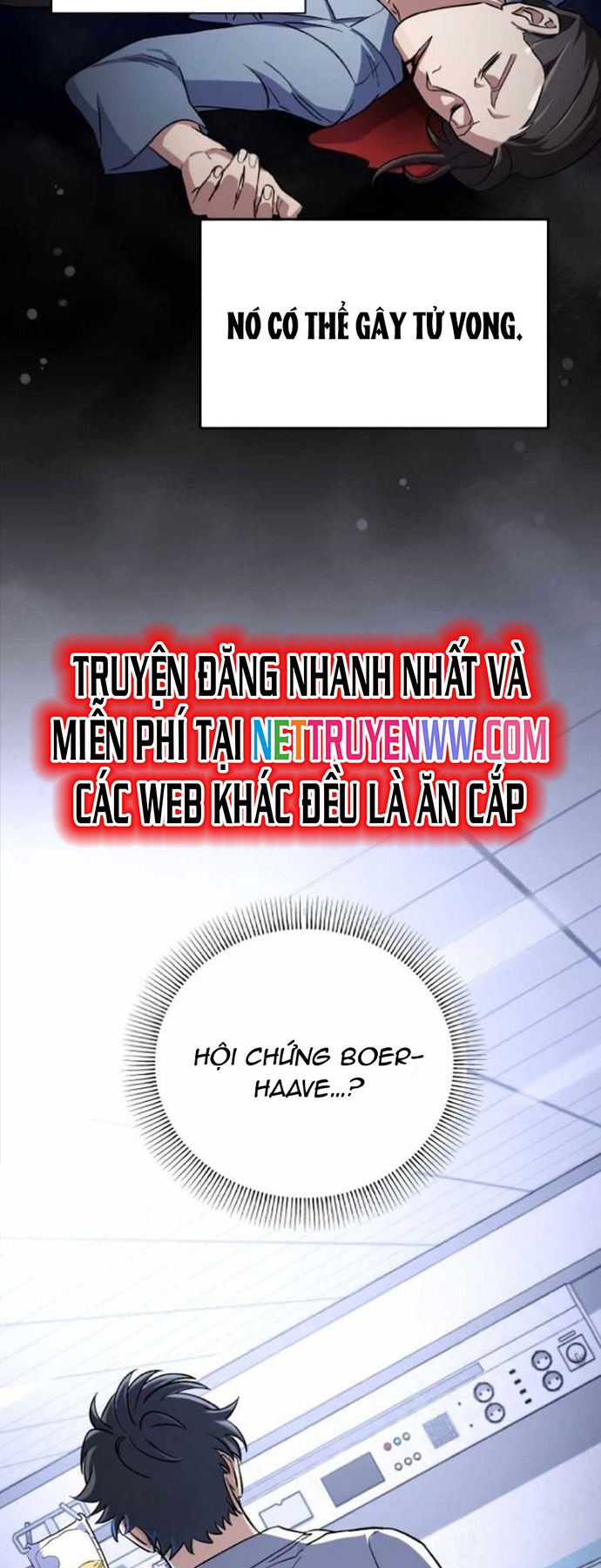 Chương 9 - Trang 4