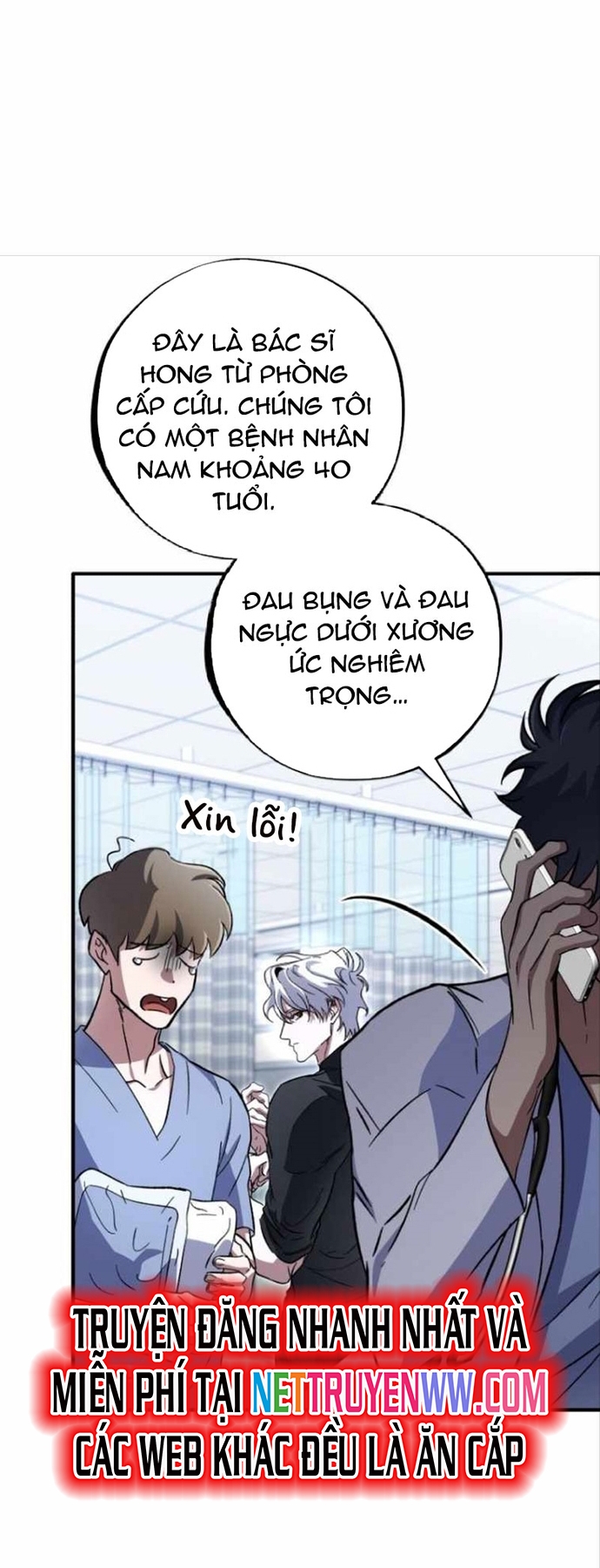 Chương 9 - Trang 37