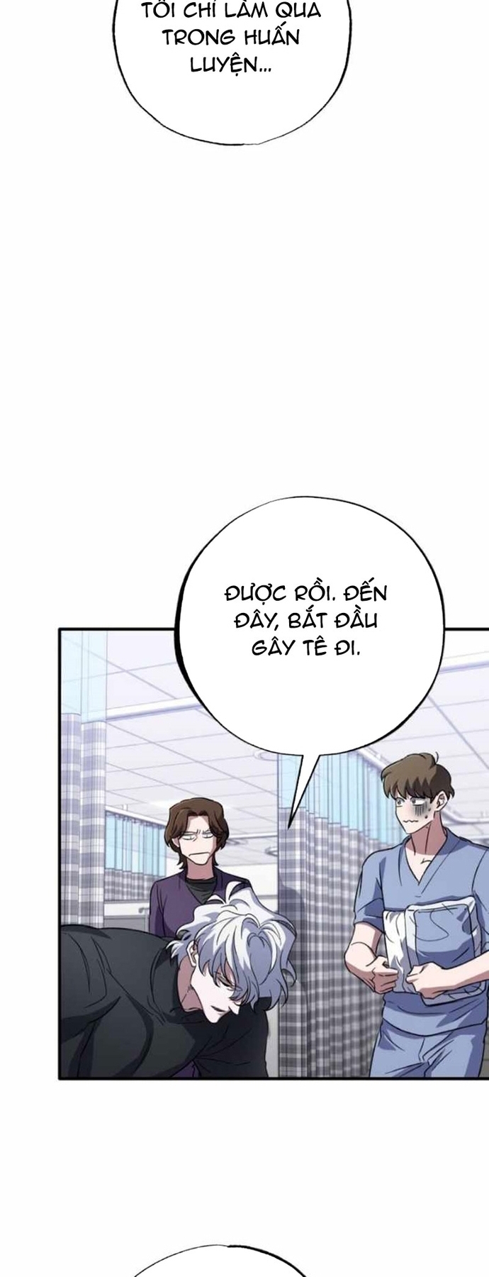 Chương 9 - Trang 42