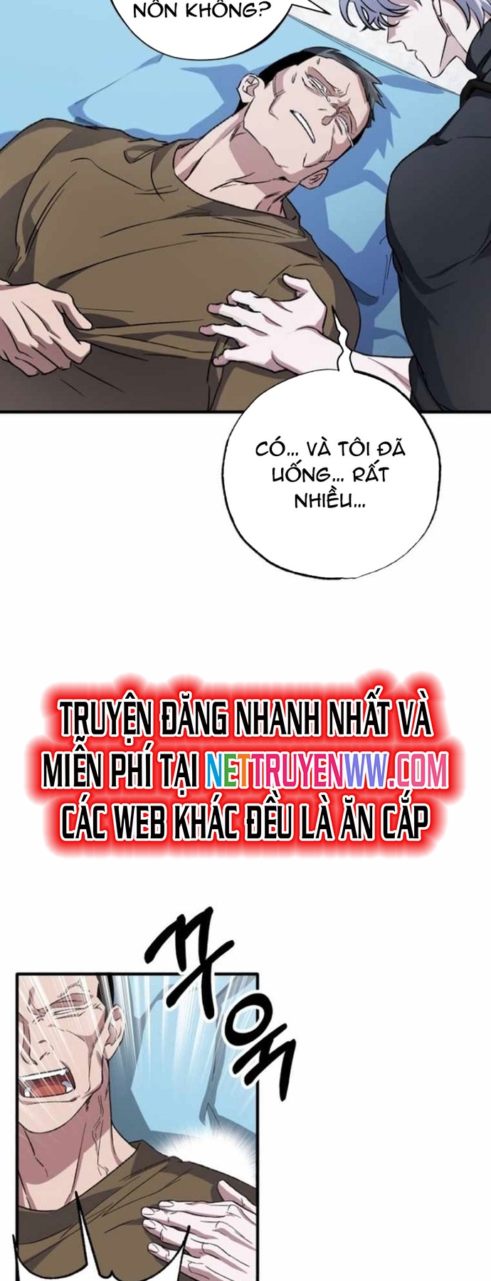 Chương 9 - Trang 8