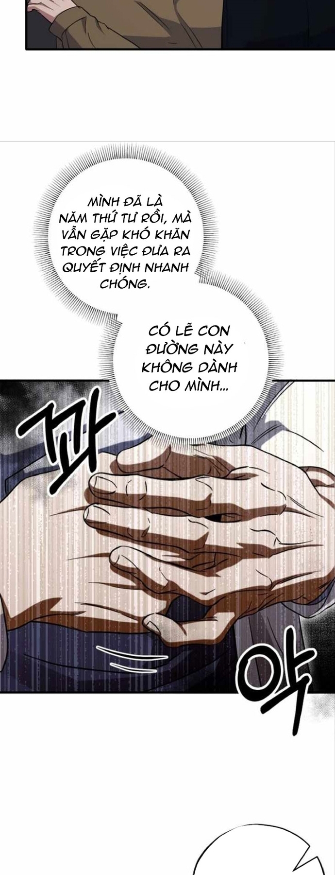 Chương 9 - Trang 10