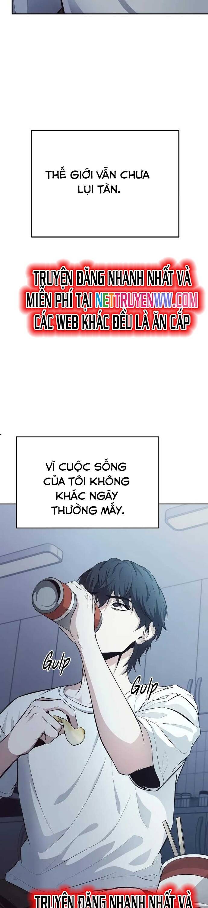 Chương 1 - Trang 13