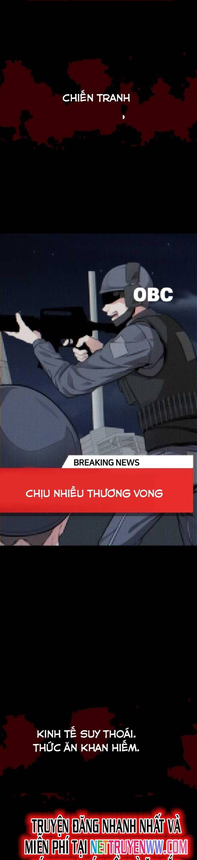 Chương 1 - Trang 4
