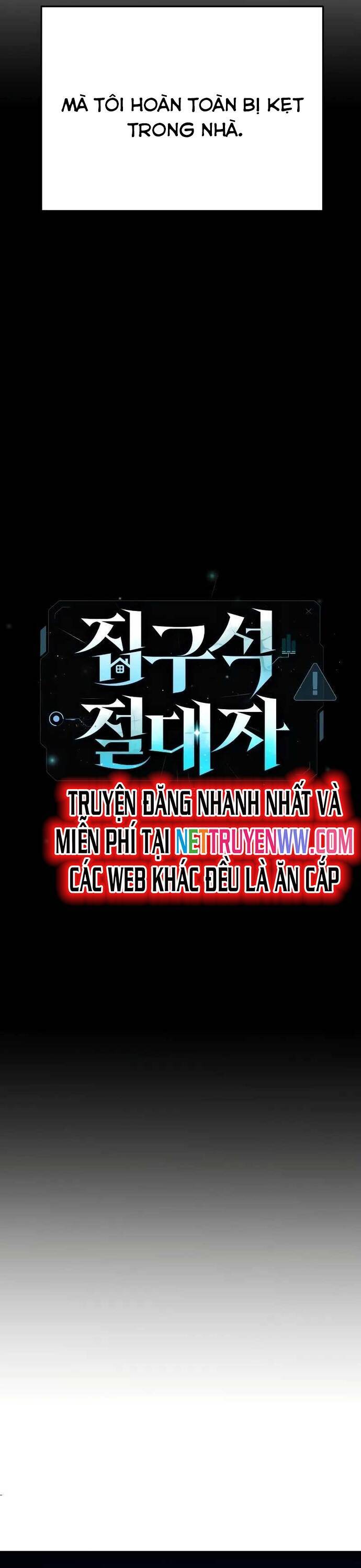 Chương 1 - Trang 33