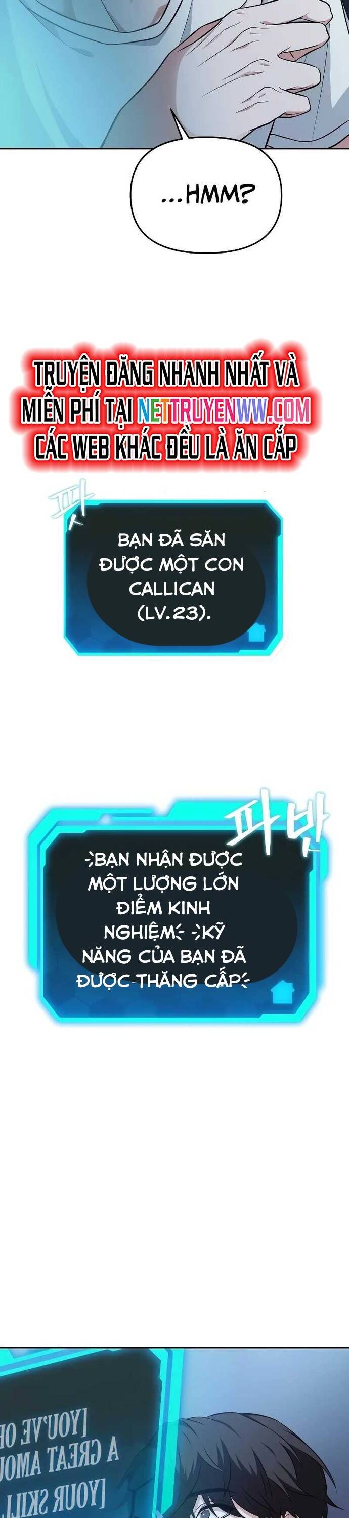 Chương 1 - Trang 40