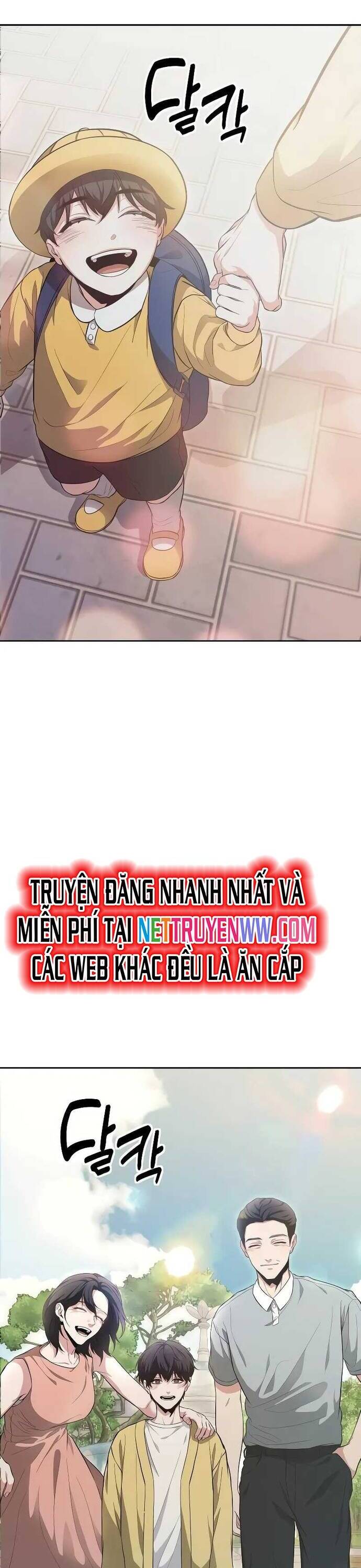 Chương 1 - Trang 60