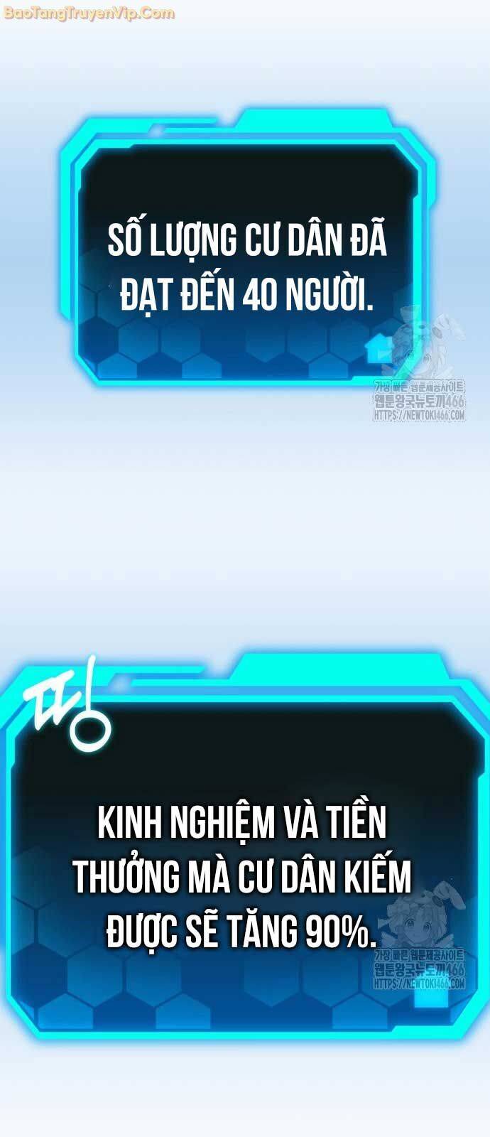 Chương 10 - Trang 2
