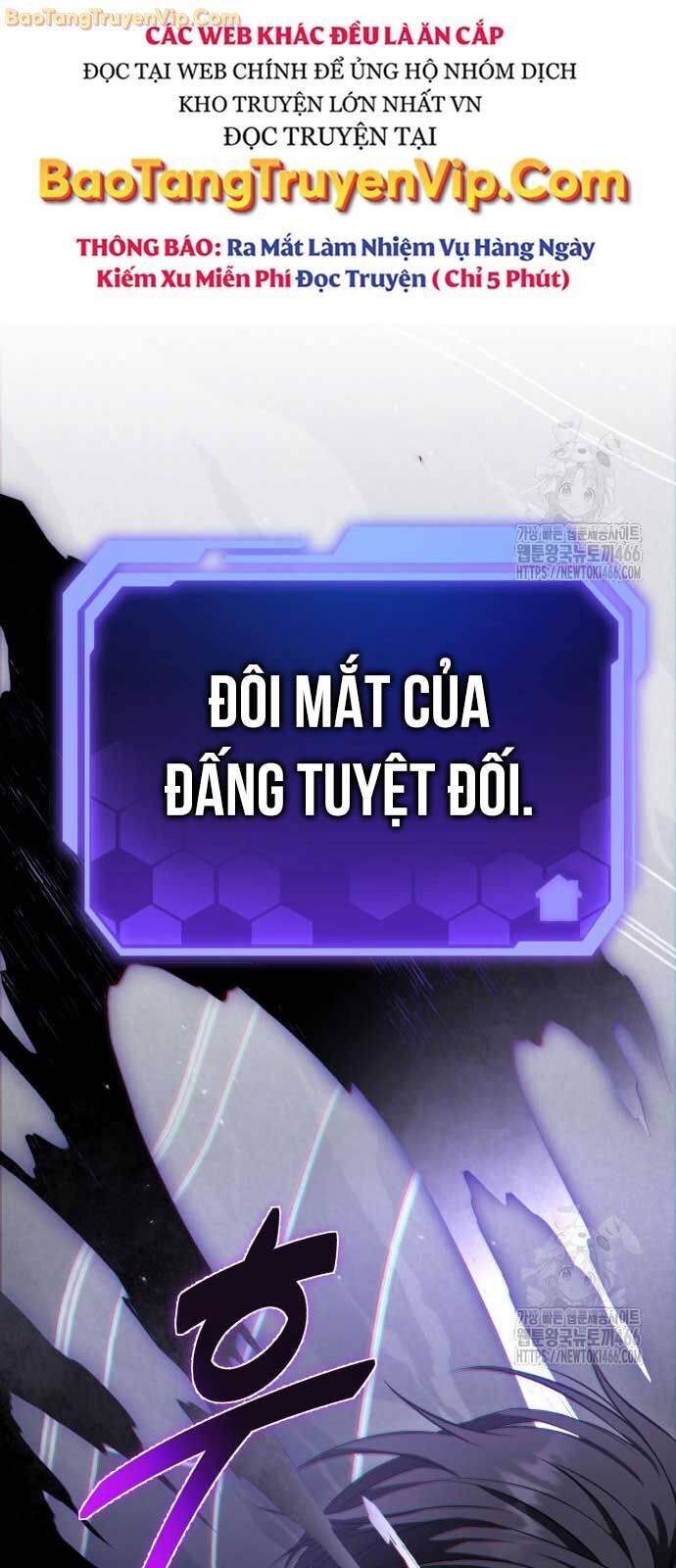 Chương 10 - Trang 11