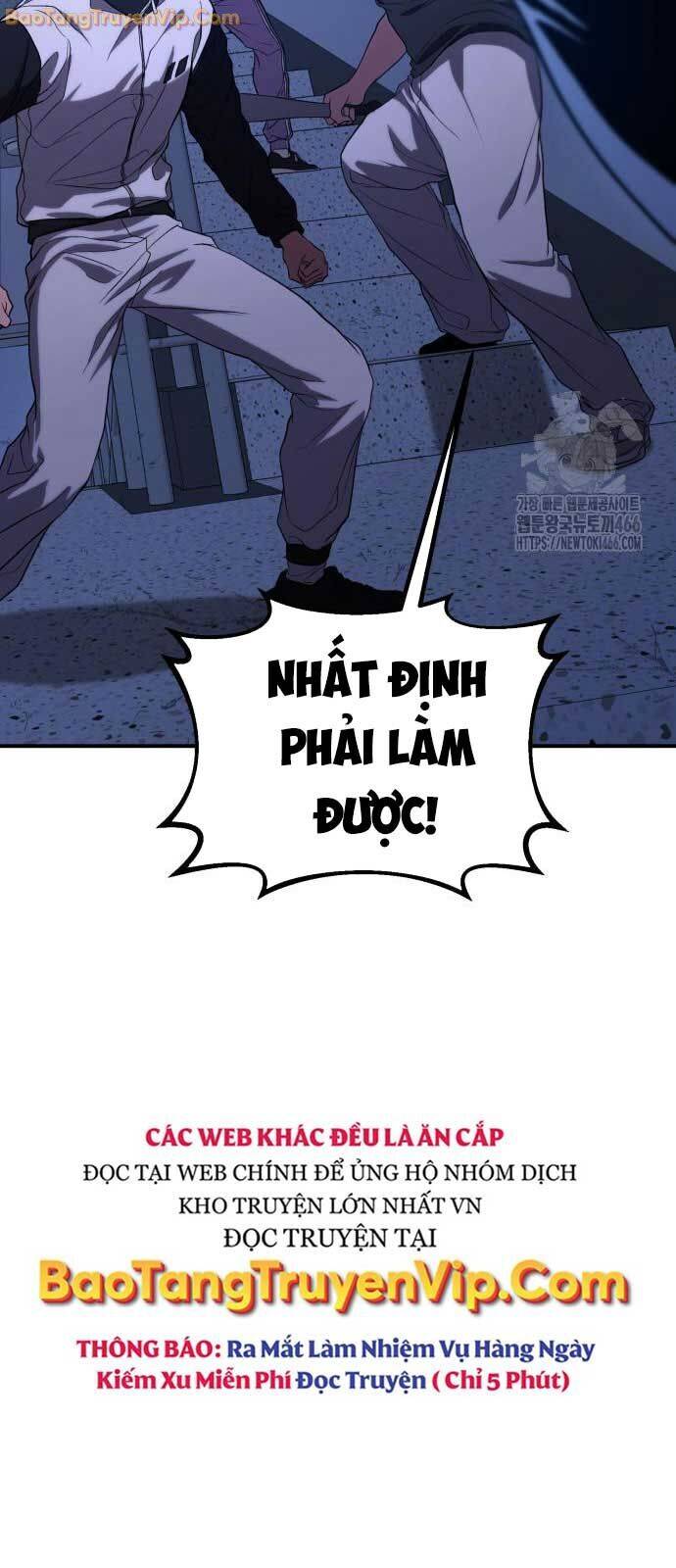 Chương 10 - Trang 115