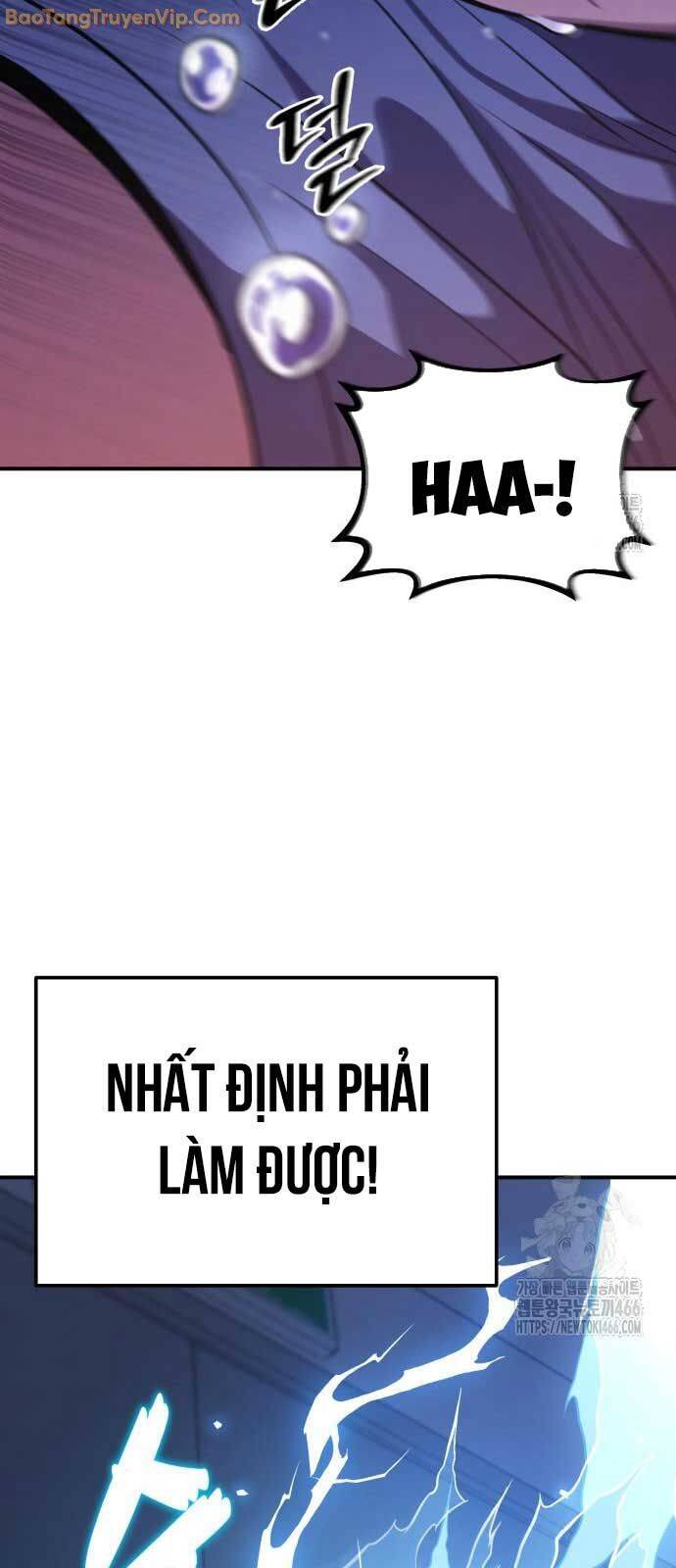 Chương 10 - Trang 118