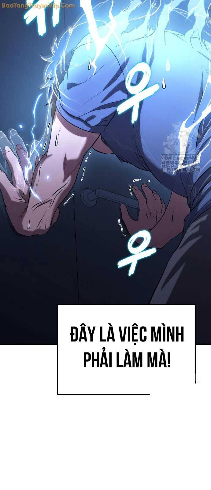 Chương 10 - Trang 119