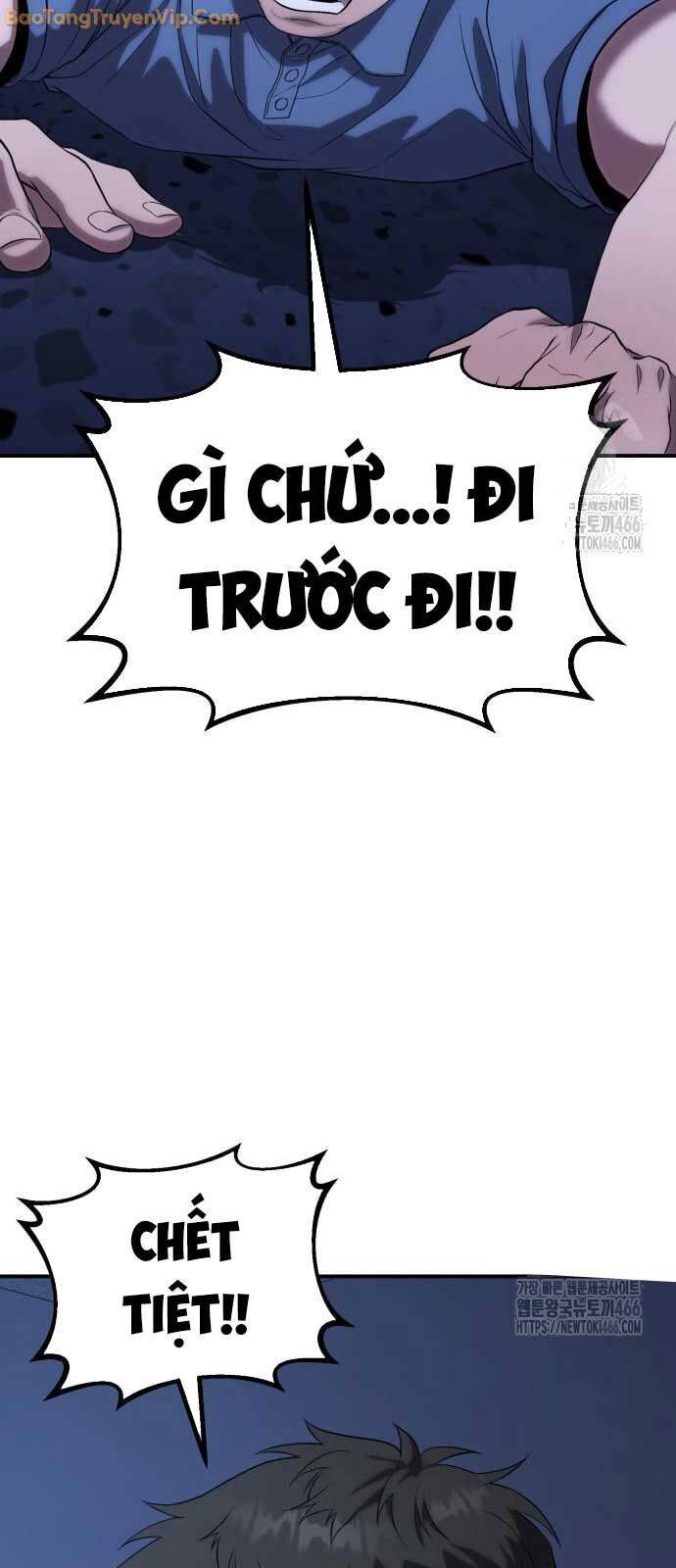 Chương 10 - Trang 126