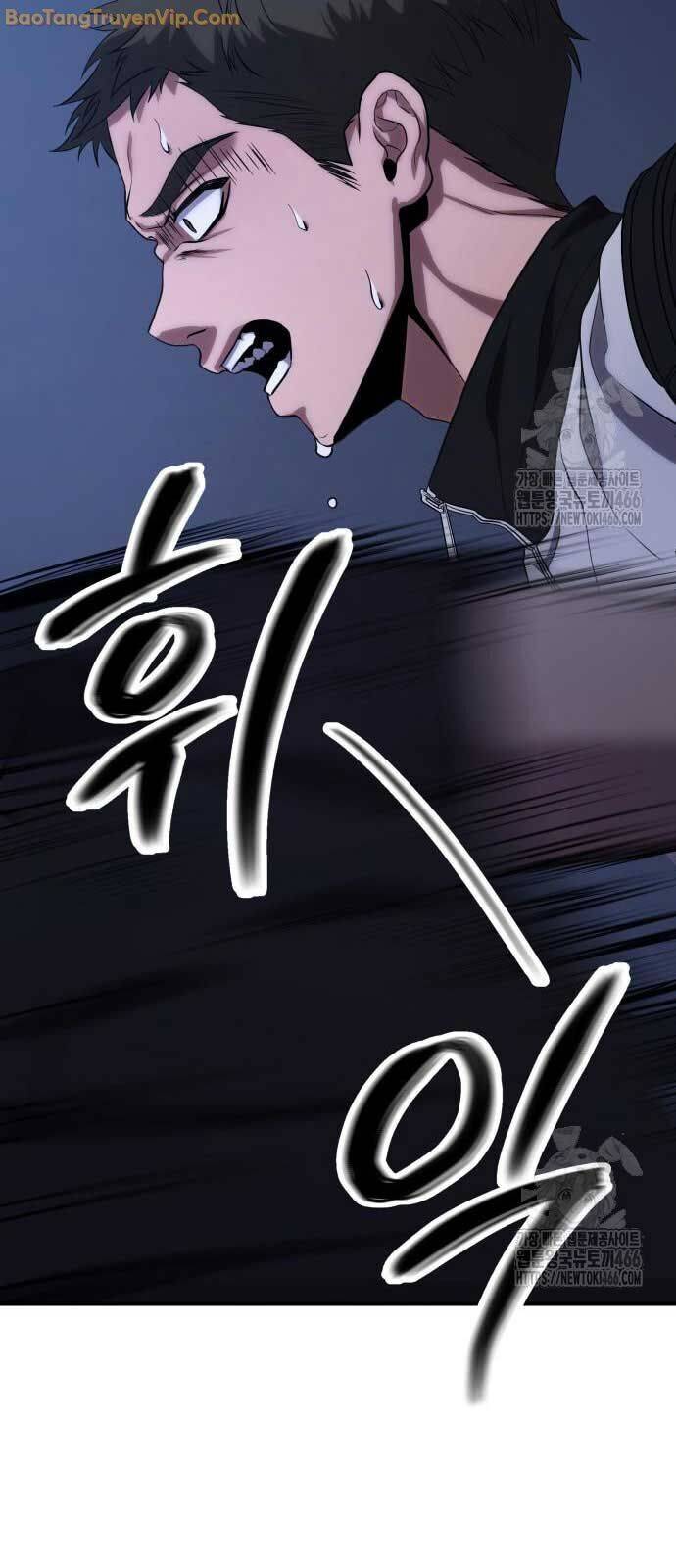 Chương 10 - Trang 127