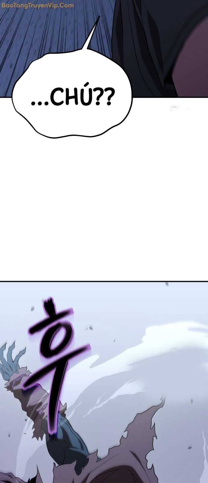 Chương 10 - Trang 137